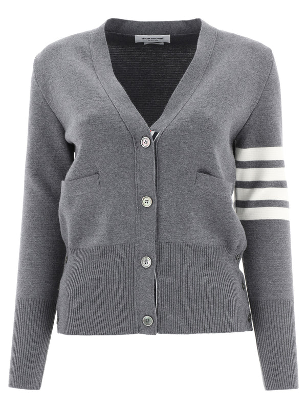 THOM BROWNE レディース トップス
