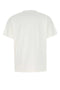 BURBERRY メンズ Tシャツ