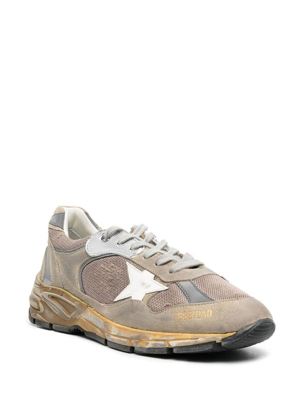 GOLDEN GOOSE DELUXE BRAND メンズ アクティブ シューズ