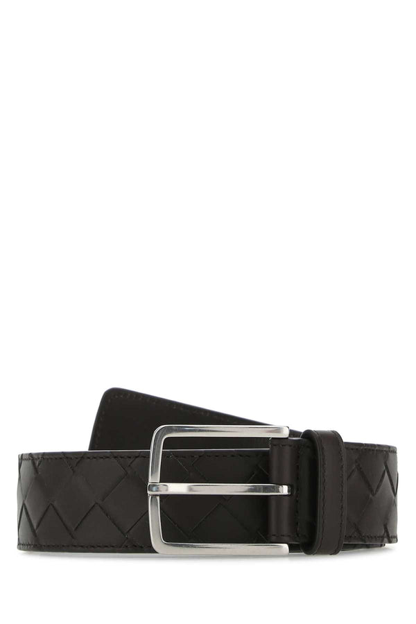 BOTTEGA VENETA メンズ ベルト