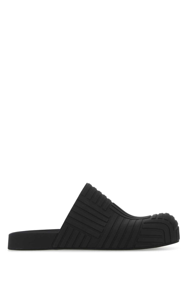 BOTTEGA VENETA メンズ サンダル