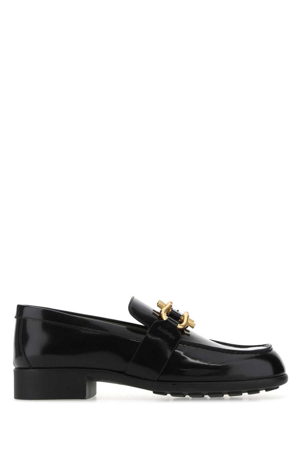 BOTTEGA VENETA レディース  カジュアル シューズ