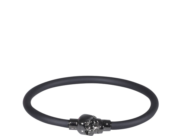 ALEXANDER MCQUEEN メンズ ブレスレット