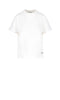 JIL SANDER レディース Tシャツ