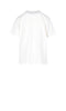 JIL SANDER レディース Tシャツ