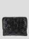 BOTTEGA VENETA メンズ クラッチ バッグ