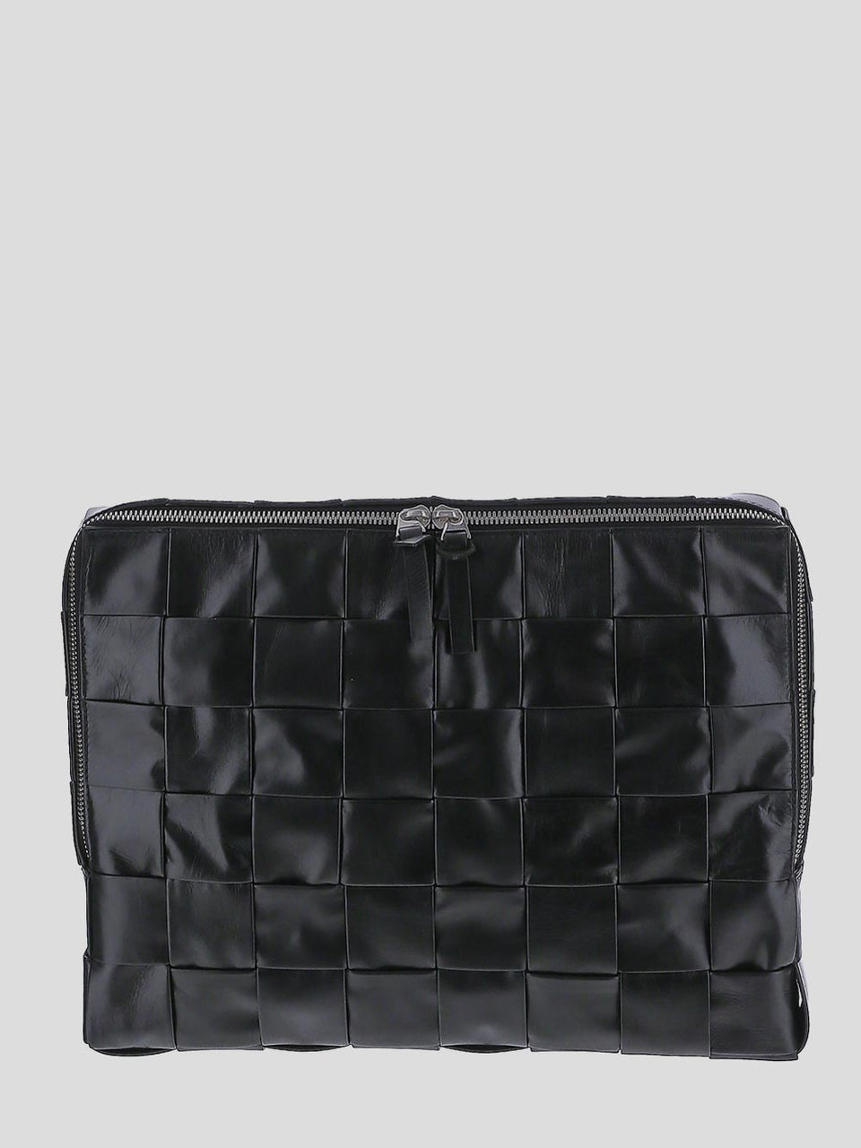 BOTTEGA VENETA メンズ クラッチ バッグ