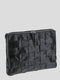 BOTTEGA VENETA メンズ クラッチ バッグ