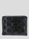 BOTTEGA VENETA メンズ クラッチ バッグ