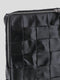 BOTTEGA VENETA メンズ クラッチ バッグ