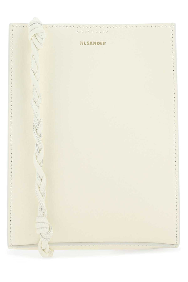 JIL SANDER レディース ボディ バッグ