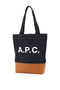 A.P.C. レディース ハンド バッグ