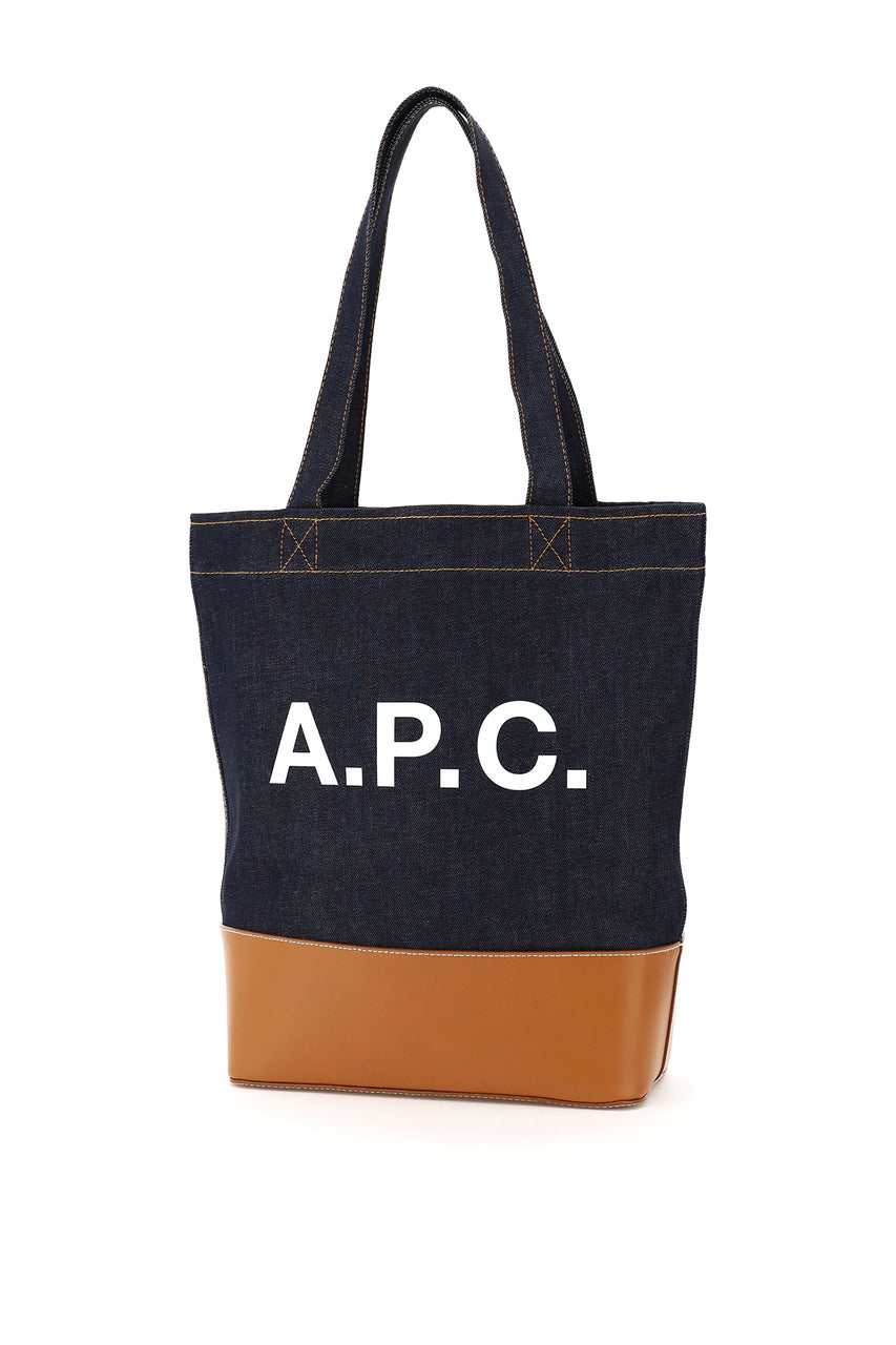 A.P.C. レディース ハンド バッグ