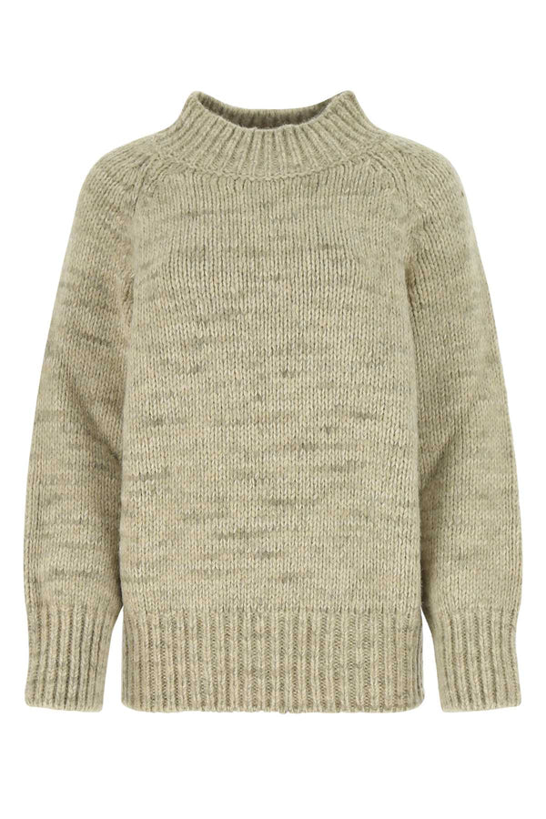 MAISON MARGIELA レディース トップス