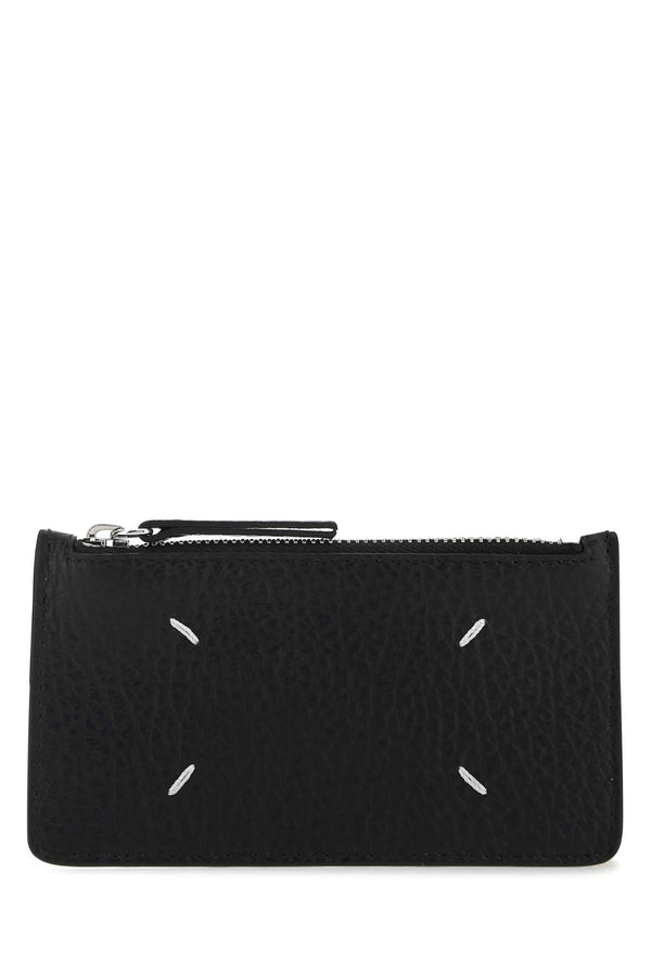 MAISON MARGIELA レディース 財布