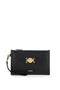 VERSACE メンズ クラッチ バッグ