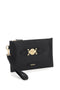 VERSACE メンズ クラッチ バッグ