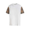 BURBERRY レディース Tシャツ