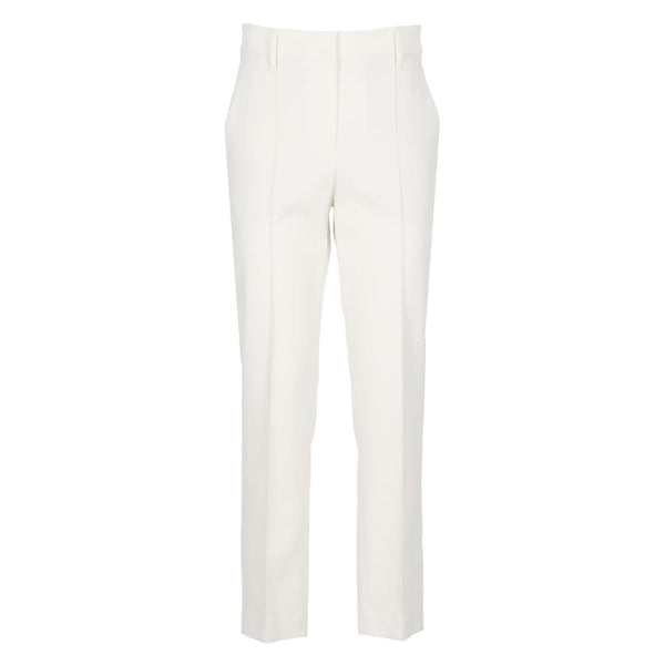 BRUNELLO CUCINELLI レディース パンツ