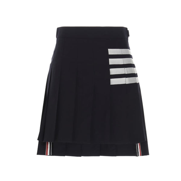 THOM BROWNE レディース スカート