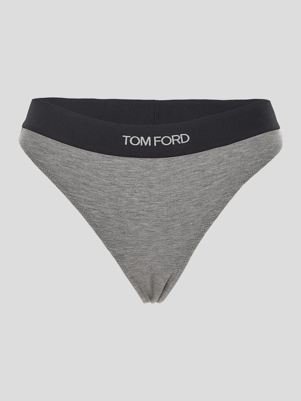 TOM FORD レディース アンダーウェア