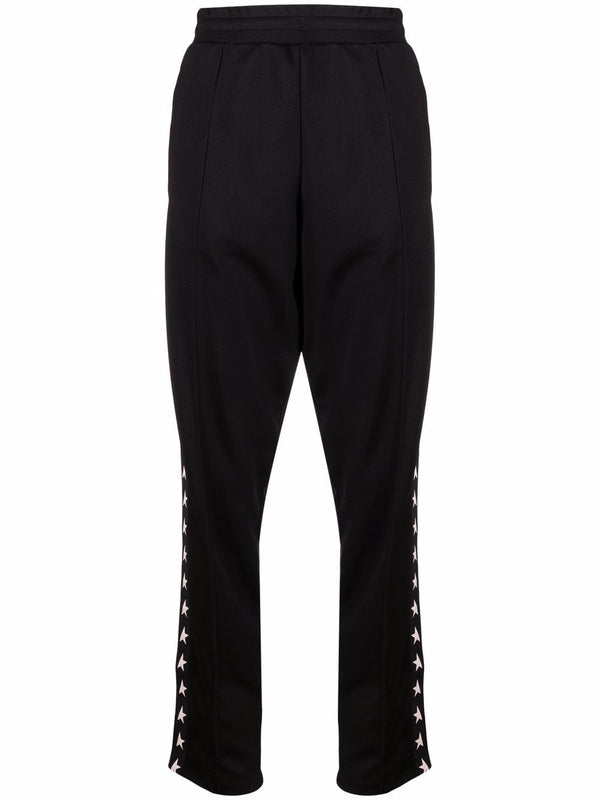 GOLDEN GOOSE DELUXE BRAND レディース パンツ