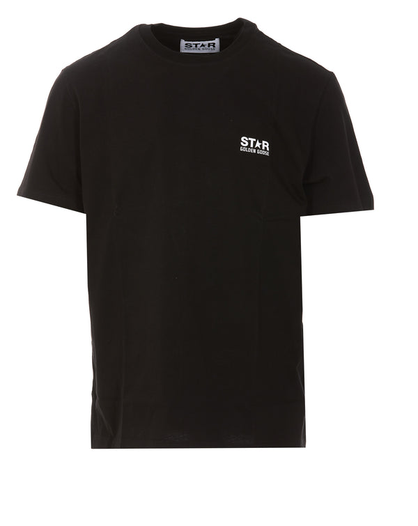 GOLDEN GOOSE DELUXE BRAND メンズ Tシャツ