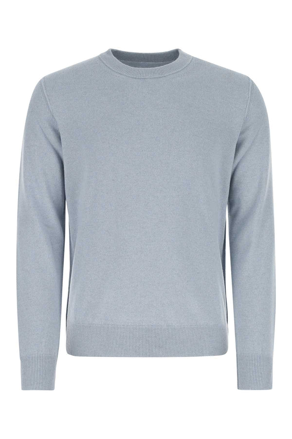 MAISON MARGIELA メンズ ニット トップス