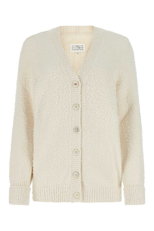 MAISON MARGIELA レディース トップス