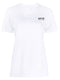 GOLDEN GOOSE DELUXE BRAND レディース Tシャツ