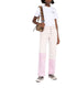 GOLDEN GOOSE DELUXE BRAND レディース Tシャツ