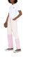 GOLDEN GOOSE DELUXE BRAND レディース Tシャツ