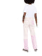 GOLDEN GOOSE DELUXE BRAND レディース Tシャツ