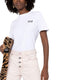 GOLDEN GOOSE DELUXE BRAND レディース Tシャツ