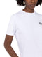 GOLDEN GOOSE DELUXE BRAND レディース Tシャツ