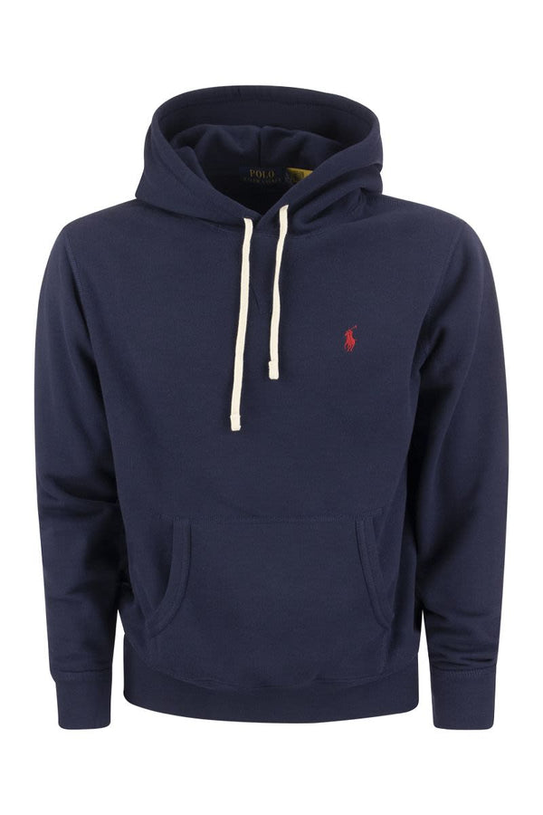 POLO RALPH LAUREN メンズ スウェット シャツ