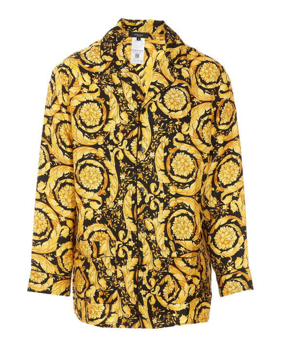 VERSACE メンズ Tシャツ