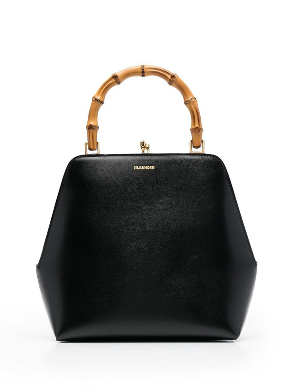 JIL SANDER レディース ハンド バッグ