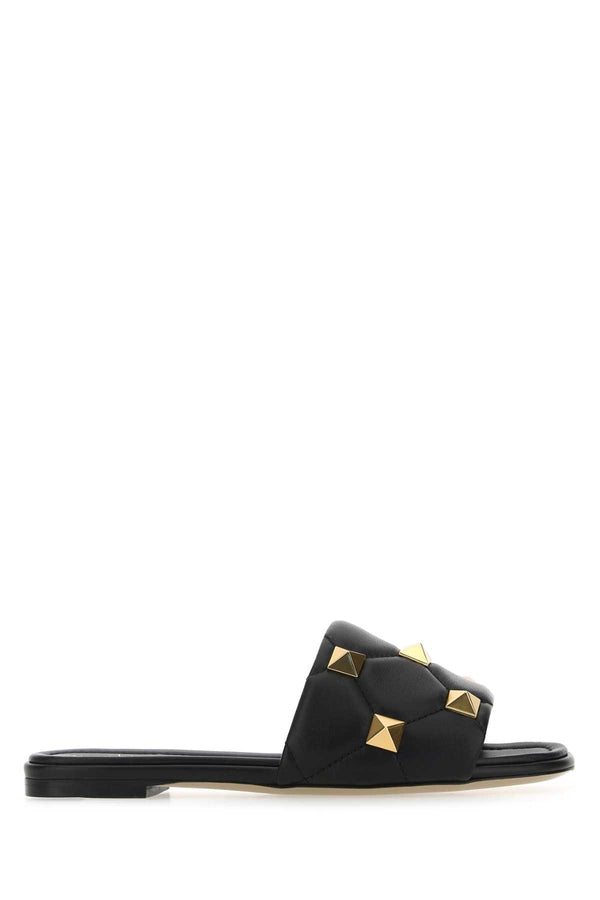 VALENTINO GARAVANI レディース  サンダル