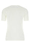 JIL SANDER レディース Tシャツ