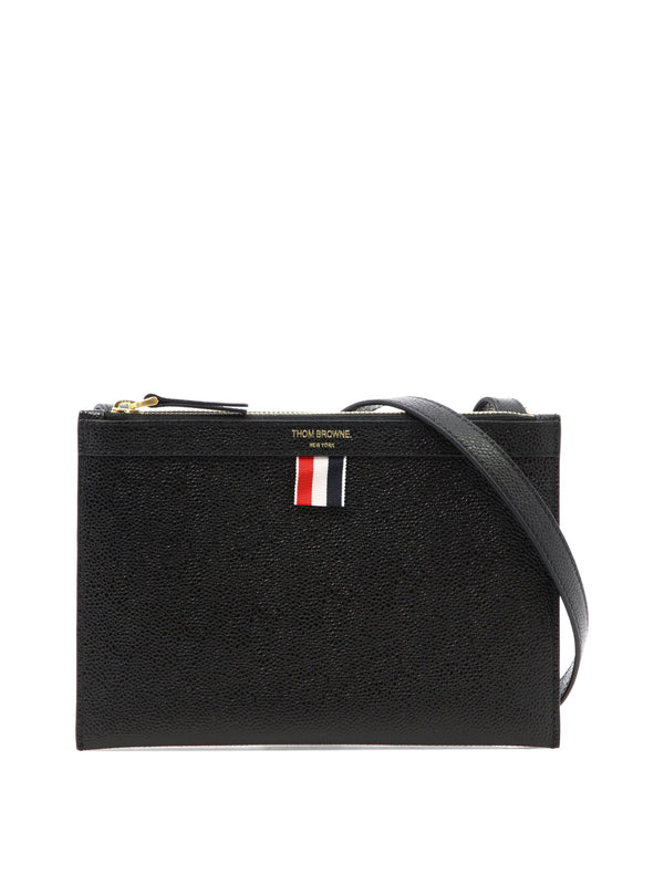 THOM BROWNE レディース ボディ バッグ