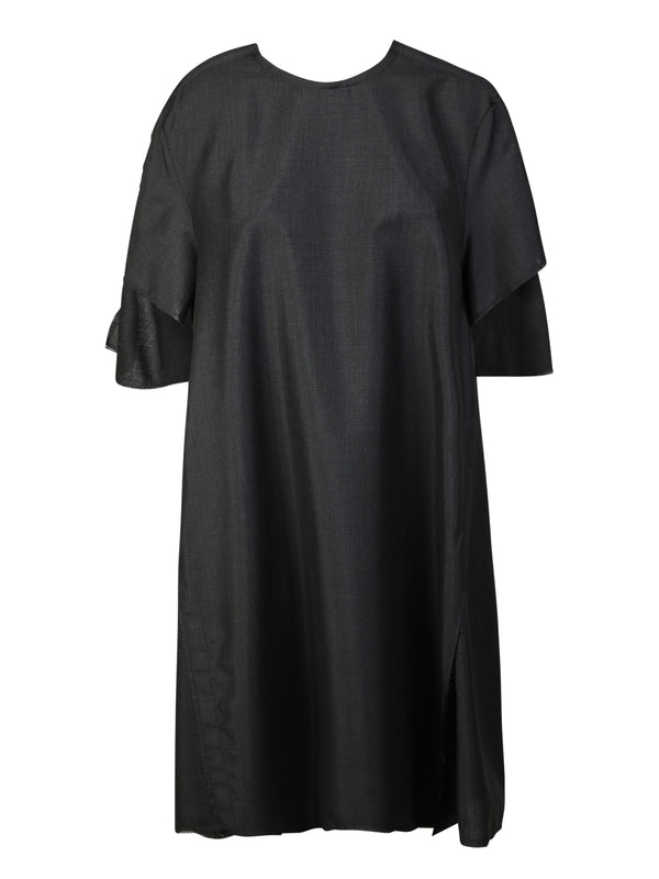 MAISON MARGIELA レディース ドレス