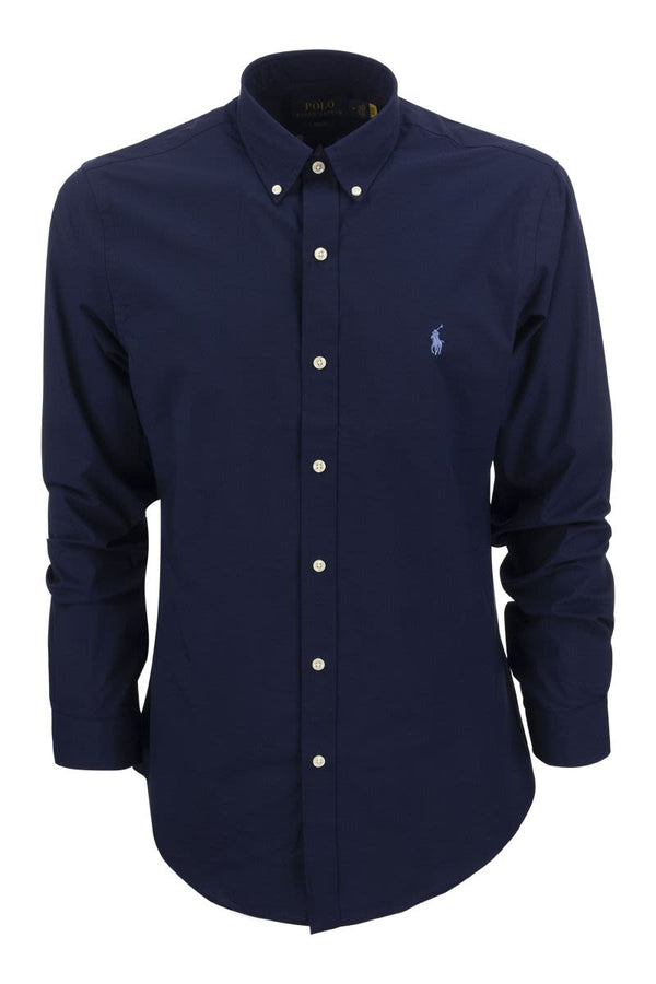 POLO RALPH LAUREN メンズ シャツ