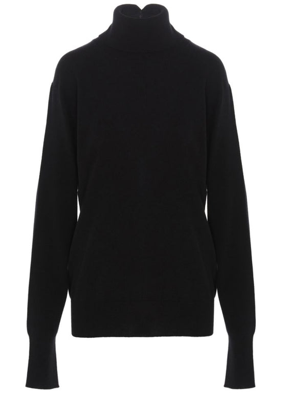 JIL SANDER レディース トップス
