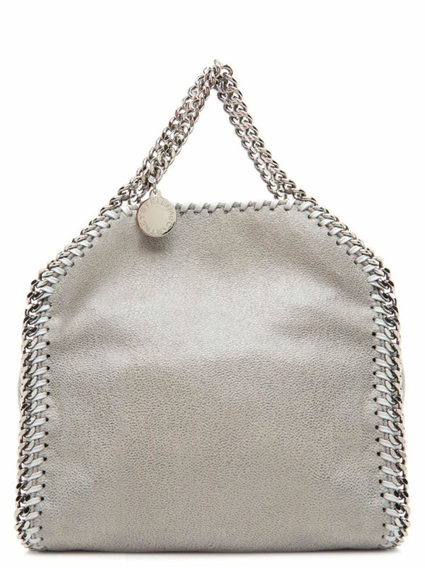 STELLA MCCARTNEY レディース ショルダー バッグ
