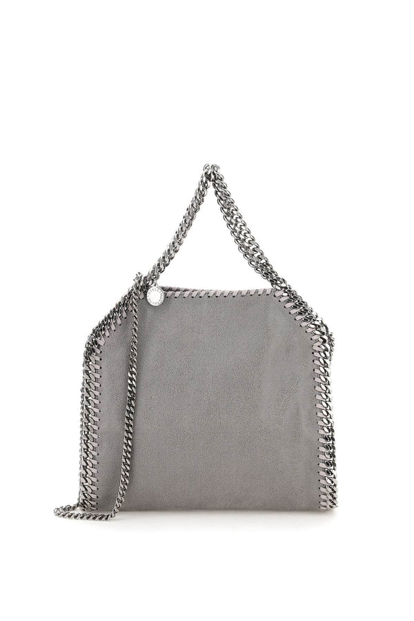 STELLA MCCARTNEY レディース ハンド バッグ