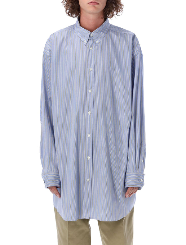 MAISON MARGIELA メンズ シャツ