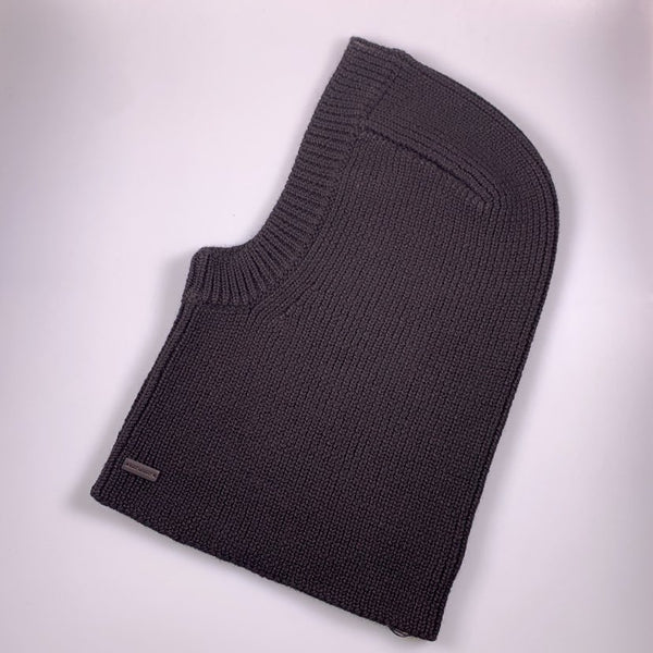 SAINT LAURENT メンズ 帽子