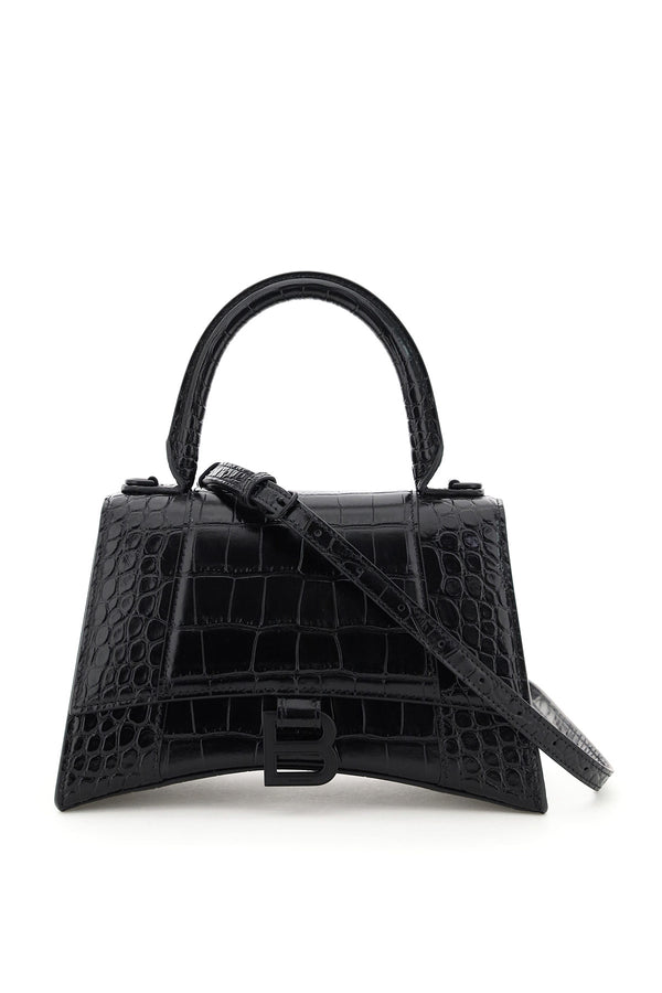 BALENCIAGA レディース ボディ バッグ