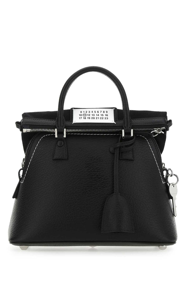 MAISON MARGIELA レディース ボディ バッグ
